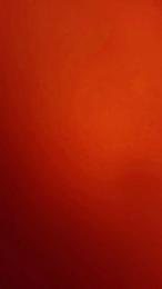 milferotika — Cam4 stream photo (Mar 2026)