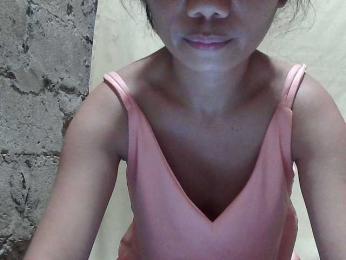 asianblossom — bongacams