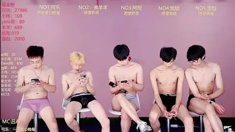 w-lucky02 — Stripchat stream photo (Apr 2026)