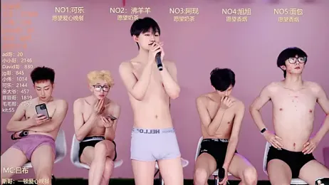 w-lucky02 — stripchatでウェブカムモデルオンライン