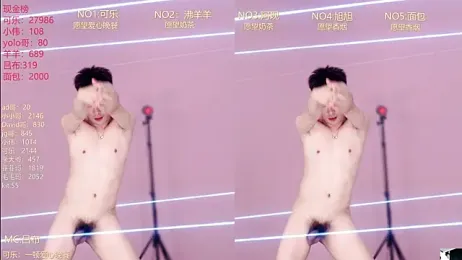 w-lucky02 — Stripchat stream photo (Apr 2026)