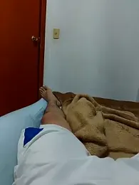 cristian112090 — Stripchat stream photo (Jul 2025)