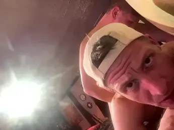 trash4cash — stripchatでウェブカムモデルオンライン