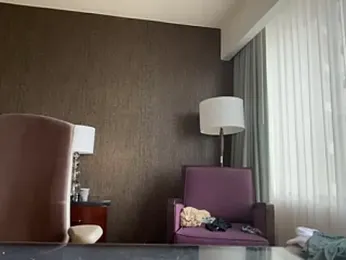 trash4cash — Stripchat stream photo (Apr 2026)