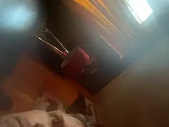 trash4cash — Stripchat stream photo (Apr 2026)