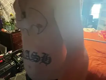 trash4cash — Stripchat stream photo (Apr 2026)