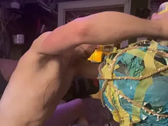 trash4cash — stripchatでウェブカムモデルオンライン