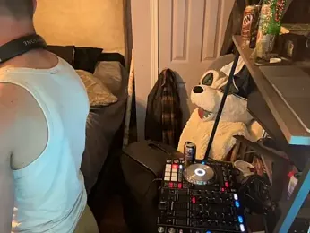 trash4cash — Stripchat stream photo (Apr 2026)