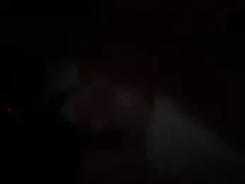 trash4cash — Stripchat stream photo (Apr 2026)