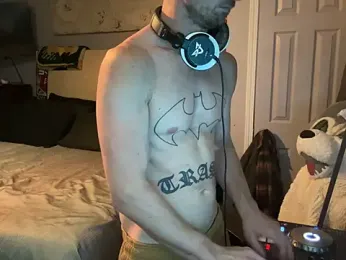 trash4cash — Stripchat stream photo (Apr 2026)