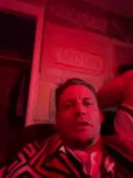 trash4cash — stripchatでウェブカムモデルオンライン