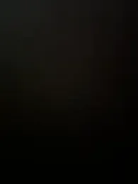 trash4cash — Stripchat stream photo (Apr 2026)