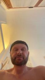 Lorenzotto_2020 — cam4でウェブカムモデルオンライン