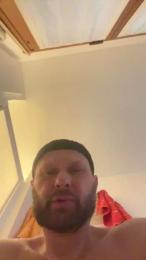 Lorenzotto_2020 — cam4でウェブカムモデルオンライン