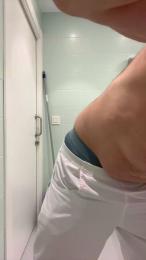 AlexGijon — cam4でウェブカムモデルオンライン