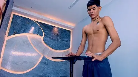 sex_boy33_ — Stripchat stream photo (Sep 2026)