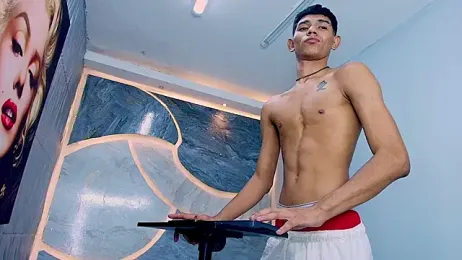 sex_boy33_ — Stripchat stream photo (Aug 2026)