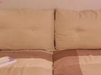 duomoon — Chaturbate stream photo (Jun 2026)