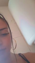 gata98982 — Cam4 stream photo (Jun 2026)