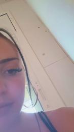 gata98982 — Cam4 stream photo (Jun 2026)