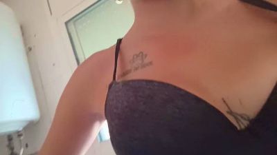 gata98982 — Cam4 stream photo (Jun 2026)