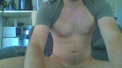 juboy2 — Cam4 profile photo