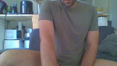 juboy2 — Cam4 stream photo (Apr 2026)