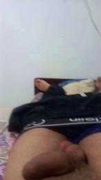 Xxxtentacione — cam4