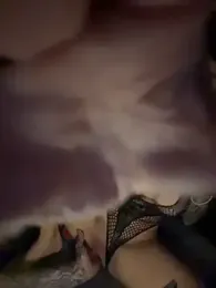 weplayniice — Stripchat stream photo (Jan 2026)