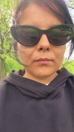 TIMOTEA97 — Cam4 stream photo (Apr 2026)