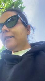 TIMOTEA97 — Cam4 stream photo (Apr 2026)