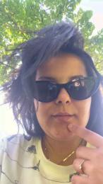 TIMOTEA97 — Cam4 stream photo (Apr 2026)