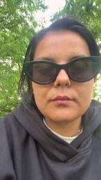 TIMOTEA97 — cam4でウェブカムモデルオンライン