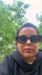 TIMOTEA97 — Cam4 stream photo (Apr 2026)