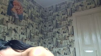 DanicaPeppers — Cam4 stream photo (Aug 2026)