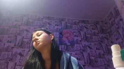 DanicaPeppers — Cam4 stream photo (Sep 2026)