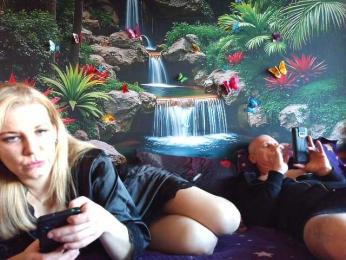 Aleksa26 — Bongacams stream photo (Mar 2026)