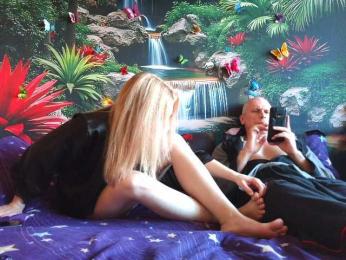 Aleksa26 — Bongacams stream photo (Mar 2026)