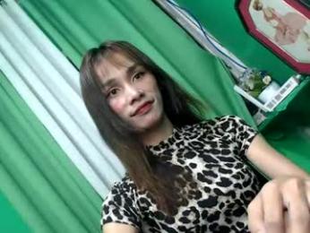 familystroke_twinny8 — Chaturbate stream photo (Jul 2026)