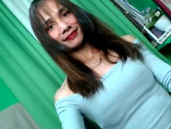 familystroke_twinny8 — Chaturbate stream photo (Jul 2026)