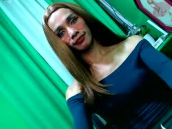 familystroke_twinny8 — Chaturbate stream photo (Jul 2026)