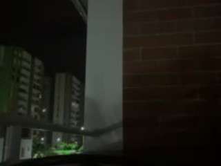 kendallk — Camsoda stream photo (Apr 2026)