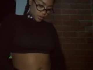 kendallk — Camsoda stream photo (Apr 2026)