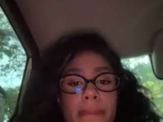 kendallk — Camsoda stream photo (Apr 2026)