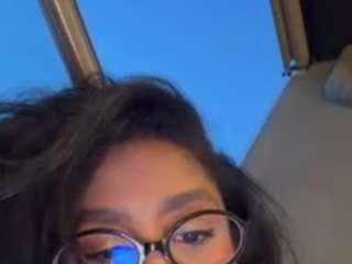 kendallk — Camsoda stream photo (Apr 2026)