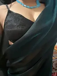 Marilynmonroo — Stripchat stream photo (Mar 2026)