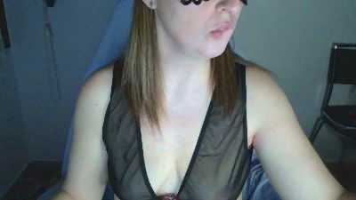 Callyope_96 — Cam4 stream photo (Dec 2025)
