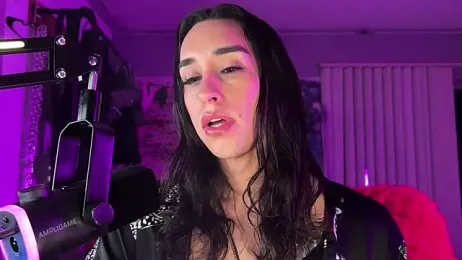 xoFrankie — stripchatでウェブカムモデルオンライン