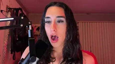 xoFrankie — stripchatでウェブカムモデルオンライン