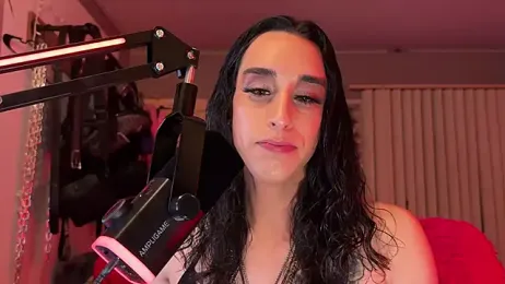 xoFrankie — stripchatでウェブカムモデルオンライン